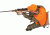 Caldwell DeadShot ChairPod 795234