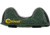 Caldwell Deluxe Universal Medium Varmint Forend Filled Front Rest Bag