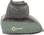 Caldwell Deluxe Universal Unfilled Rear Shooting Bag 226645