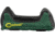 Caldwell Deluxe Universal Wide Bench Rest Forend Filled Front Rest Bag