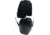 Caldwell E-Max Pro BT Ear Muffs, Black, 1142643