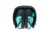 Caldwell E-Max Pro Hearing Protection, Aqua, 1101672