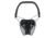 Caldwell E-Max Pro Hearing Protection, Gray, 1099602