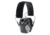 Caldwell E-Max Pro Hearing Protection, Gray, 1099602