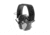 Caldwell E-Max Pro Hearing Protection, Gray, 1099602