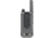Caldwell E-Max Pro Link Bluetooth Communication Link, Black, 1142645