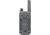 Caldwell E-Max Pro Link Bluetooth Communication Link, Black, 1142645