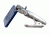 Frankford Arsenal Perfect Seat Hand Primer, 110006