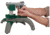 Caldwell Handy Shooting Rest NXT, Green, 574662