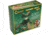 Caldwell Handy Shooting Rest NXT, Green, 574662