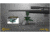 Caldwell Handy Shooting Rest NXT, Green, 574662