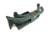 Caldwell Lead Sled Solo Recoil Reducing Shooting Rest 101777