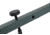 Caldwell Lead Sled Solo Recoil Reducing Shooting Rest 101777