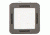 Lockdown Automatic Cordless 25 LED Vault Light, 222008
