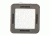 Lockdown Automatic Cordless 25 LED Vault Light, 222008