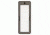Lockdown Cordless 75 LED Vault Light, 222009
