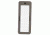 Lockdown Cordless 75 LED Vault Light, 222009