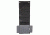 Caldwell Lockdown Night Guardian Low Profile Holster, 110126