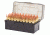 Caldwell Mag Charger Ammo Box, 223/204 397623