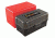 Caldwell Mag Charger Ammo Box, 223/204 397623