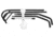 Caldwell Magnum Dual Spinner Target 309713
