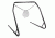 Caldwell Magnum Rifle Gong 223375