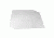 Caldwell Portable Target Stand Replacement Backers 186425 