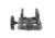 Caldwell Precision Turret for Ar-15 Shooting Rest, 821400