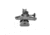 Caldwell Precision Turret for Ar-15 Shooting Rest, 821400
