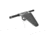 Caldwell Precision Turret for Ar-15 Shooting Rest, 821400
