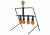 Caldwell Resetting Targets for Airguns