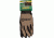 Caldwell Shooting Gloves,Small/Medium 151293