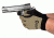 Caldwell Shooting Gloves,Small/Medium 151293