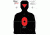 Caldwell Silhouette Dual Zone Target 8pk 308214