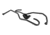 Caldwell Stinger Shooting Rest, 110033