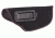 Caldwell Tac Ops IWB Covert Holster,2in,Right Hand 110076