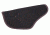Caldwell Tac Ops IWB Covert Holster,2in,Right Hand 110076