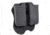 Caldwell Tac Ops Magazine Holster 1911,Black 110074