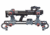 Tipton Ultra Gun Vise, 110011