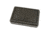 Wheeler Master Roll Pin Punch Set, 110128