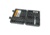 Wheeler Master Roll Pin Punch Set, 110128
