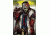 Caldwell ZTR Zombie Flake-Off Mad Scientist, 8 pk 791405