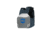 Caliber Armor Condor EXO&amp;AR550 Level III+ PolyShield Complete Plate Carrier Package