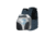 Caliber Armor Condor EXO&amp;AR550 Level III+ PolyShield Complete Plate Carrier Package