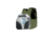 Caliber Armor Condor EXO&amp;AR550 Level III+ PolyShield Complete Plate Carrier Package