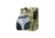 Caliber Armor Condor EXO&amp;AR550 Level III+ PolyShield Complete Plate Carrier Package