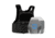 Caliber Armor AR550 w/ M.O.D. NIJ III+ PolyShield Complete Plate Carrier Package