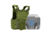 Caliber Armor AR550 w/ M.O.D. NIJ III+ PolyShield Complete Plate Carrier Package