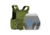 Caliber Armor AR550 w/ M.O.D. NIJ III+ PolyShield Complete Plate Carrier Package - Set of 2