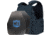 Caliber Armor AR550 Level III+ Body Armor and Condor MOPC Complete Plate Carrier Package